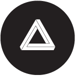 inah_m's profile picture. I love nature, technology and everything in between.