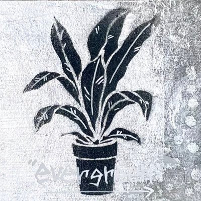 LOTUS_LANDさんのプロフィール画像