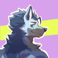 紺凌祈 (@ganlinqi) 's Twitter Profile Photo