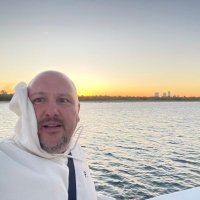 Paul Butler (@bootboy100) 's Twitter Profile Photo Paul Butler (@bootboy100) 's Twitter Profile Photo