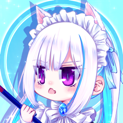 ふーすけさんのプロフィール画像