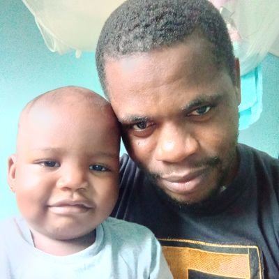 multitrilion's profile picture. 