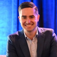 Jack Lynch (@lynchjw) 's Twitter Profile