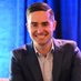 Jack Lynch (@lynchjw) Twitter profile photo Jack Lynch (@lynchjw) Twitter profile photo