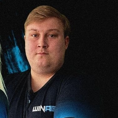 Jan ,,Scaler'' S Profile