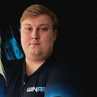 Jan ,,Scaler'' S (@scalerr6) 's Twitter Profile