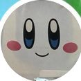 6ZAYPTCXYL10785's profile picture. 無言フォロー失礼致します( . .)"個人的に不適切だと感じた垢はブロック致します🙇‍成人済です❗️