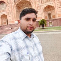 Amit Kumar (@amitkum95652171) 's Twitter Profile