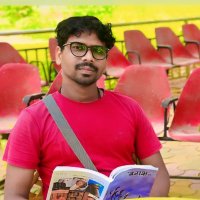 सुरसेन बहादुर • சுர்சேன் • سرسین • Sursen (@sursenbahadur) 's Twitter Profile Photo सुरसेन बहादुर • சுர்சேன் • سرسین • Sursen (@sursenbahadur) 's Twitter Profile Photo