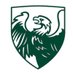 St John's Hockey (@stjohnshockey) Twitter profile photo St John's Hockey (@stjohnshockey) Twitter profile photo