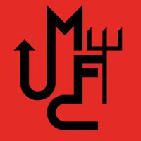 M・U・メイジャー (@brody__utd) 's Twitter Profile