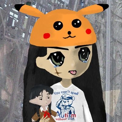 madtree123's profile picture. Auto Mechanic 🚗, Engine Repair Expert, Digital Currency Miner, Web3 Novice