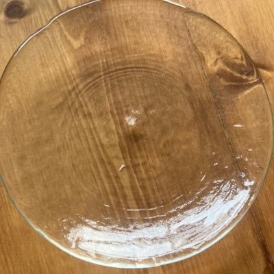 yubayubaoishii's profile picture. なんでも書く