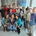 AI Manchester (@uom_airesearch) Twitter profile photo AI Manchester (@uom_airesearch) Twitter profile photo
