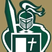 FACS Athletics (@facsathletics) 's Twitter Profile