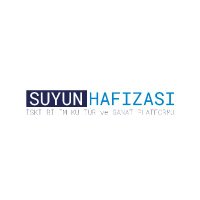 İSKİ Suyun Hafızası (@suyunhafizasi) 's Twitter Profile Photo İSKİ Suyun Hafızası (@suyunhafizasi) 's Twitter Profile Photo