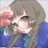 hanonhimari