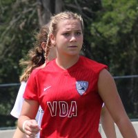 Allie Wiemann (@alliewiemann) 's Twitter Profile Photo Allie Wiemann (@alliewiemann) 's Twitter Profile Photo