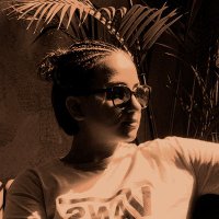 Ghazal (@imghazallart) 's Twitter Profile Photo Ghazal (@imghazallart) 's Twitter Profile Photo