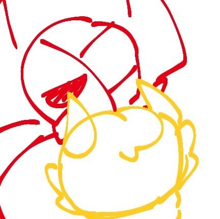 Phighting OC!! (not affiliated w bogcom!!)
/DMs are open if you want to interact
/privated. bsky coming soon