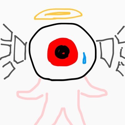 meltrinbo's profile picture. fgo/原神/ペルソナ/ダンロン/ジャンプ/洋画/バンド/ギター/ベース/絵/その他諸々気づいたら成人してた雑多オタク　　いつか絵あげる()@Ashitouz