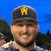 Dylan Mclauchlin (@dylanmac_18) Twitter profile photo Dylan Mclauchlin (@dylanmac_18) Twitter profile photo