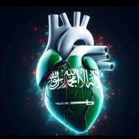 مكتب ابو خالد (@bwkld680367) Twitter profile photo