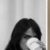 مها (@mah_93_) Twitter profile photo مها (@mah_93_) Twitter profile photo