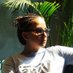 Ghazal (@imghazalart) Twitter profile photo Ghazal (@imghazalart) Twitter profile photo
