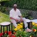 Nyakeh Kamara (@sharper_019) Twitter profile photo Nyakeh Kamara (@sharper_019) Twitter profile photo