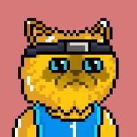 filskii πΌβ‘οΈ (@filskiiphill) 's Twitter Profile Photo filskii πΌβ‘οΈ (@filskiiphill) 's Twitter Profile Photo