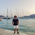 Emirhan Pineci (@emirhanp23) Twitter profile photo Emirhan Pineci (@emirhanp23) Twitter profile photo