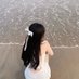 Lissette Torroella (@ltorroella23097) Twitter profile photo Lissette Torroella (@ltorroella23097) Twitter profile photo