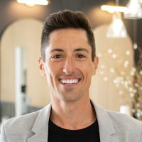 Matt Llano (@mattllano) 's Twitter Profile