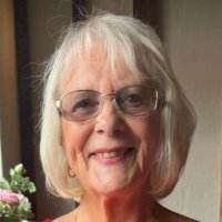 Marion Doyle 🇬🇧 (@mariond37571216) 's Twitter Profile Photo Marion Doyle 🇬🇧 (@mariond37571216) 's Twitter Profile Photo