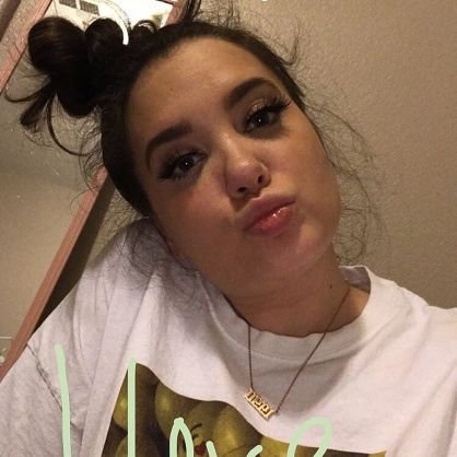 Silvaharry0's profile picture. I'm a strict, no-nonsense Dominant findom Mommy — I don’t chase, I collect. I own what’s mine, and I train it into exactly what I want.