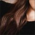 Slotoat (@slotoatfa_o) Twitter profile photo Slotoat (@slotoatfa_o) Twitter profile photo