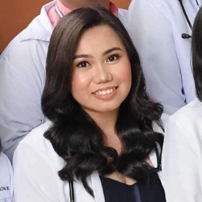 hlmdapiton's profile picture. 