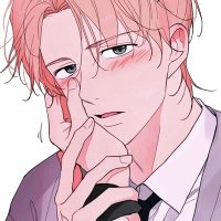SX_Cain (@sx_0178) 's Twitter Profile