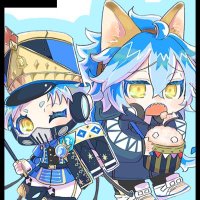 まる南4ほ13a on X: 