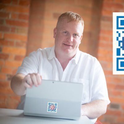 Award winning digital & tech pro. Experienced in many sectors. Fan of #dcfc #agile #itsm #devops #people #fieldsports & a proud Adoptive father.