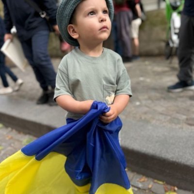 Pseudo bien sûr,
je bloque grossiers/haineux
respect et écoute
nature, écologie vraie, arbres, voile sport
Il existe des solutions, à vous de choisir YAB