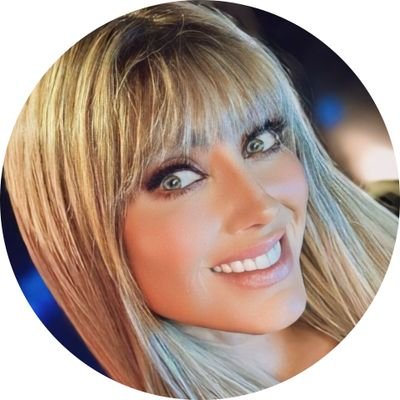 〔39〕𝐂𝐄𝐎, 𝐯𝐞𝐭𝐞𝐫𝐢𝐧𝐚𝐫𝐢𝐚 𝐲 𝐚𝐫𝐭𝐢𝐬𝐭𝐚. ║ méxico y espɑñɑ ᚔ mɑmɑ́ de mis cinco lɑtidos ღ Syrɑh & Rumbα. 🐾 ⠀⠀⠀| PARODIA / FAKE / ROLPLAY |