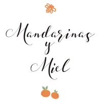 Mandarinasymiel (@mandarinasymiel) 's Twitter Profile