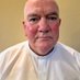 Canon Brian McGinley (@deanofbrum) Twitter profile photo Canon Brian McGinley (@deanofbrum) Twitter profile photo