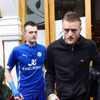 vinnie31774011's profile picture. 