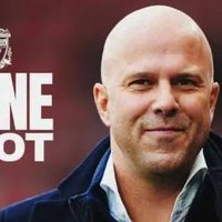 Champions 🏆 20 (@endlessreds) 's Twitter Profile