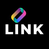 LINK (Web3 Marketing Agency) (@link_web3kols) 's Twitter Profile