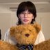 rinomin ★ (@rhinomhino) Twitter profile photo rinomin ★ (@rhinomhino) Twitter profile photo