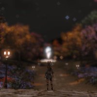 soonata (@soratagb) 's Twitter Profile